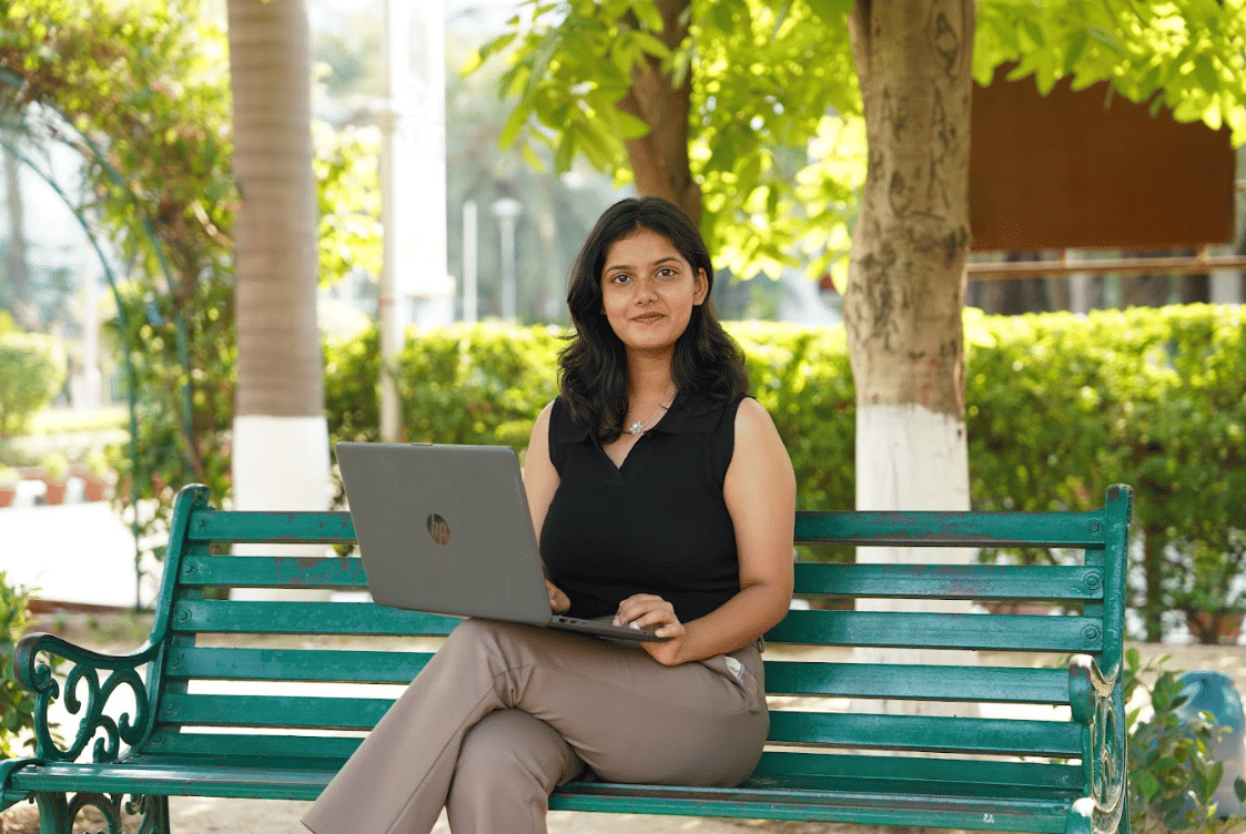 CGC University, Mohali Classrooms & Labs photo 3